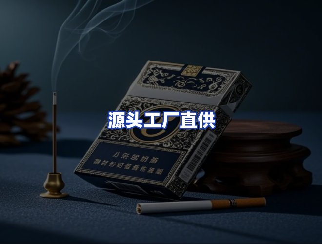 专业团队